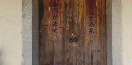 杭州桐庐合适夏天去的民宿,杭州桐庐旅行攻略