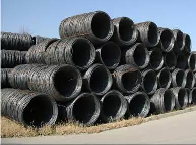 钢材种类及价格查询大全,近几年钢材市场价格对比