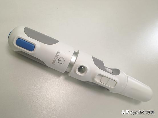 糖尿病注射胰岛素的器械在哪里买,糖尿病胰岛素无针注射器价格表