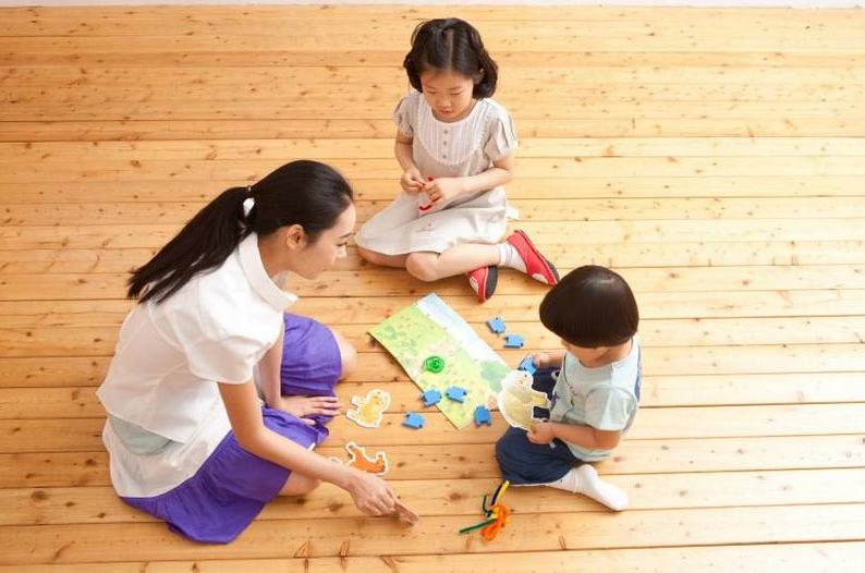 vipkid英语一对一,vipkid英语水平自测