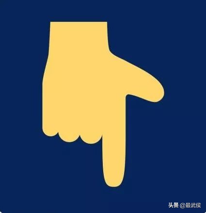 双十二又到大家想买什么,双十二什么时候能够买