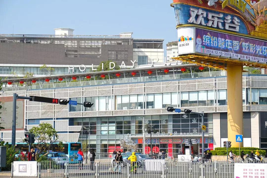 深圳世界之窗充满回忆,深圳世界之窗景点大全