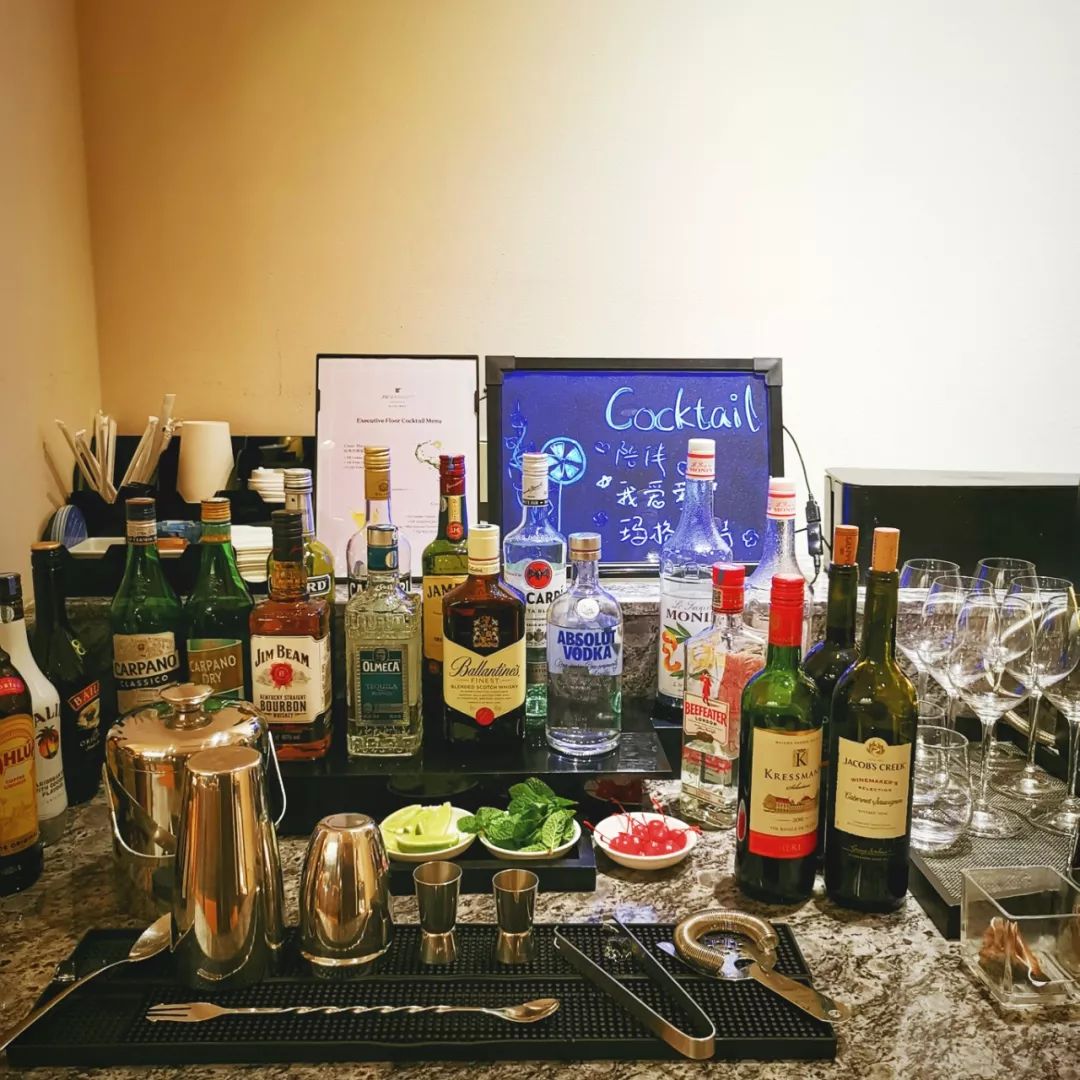 在jw万豪能够签单么,杭州jw万豪酒店离西湖远不远