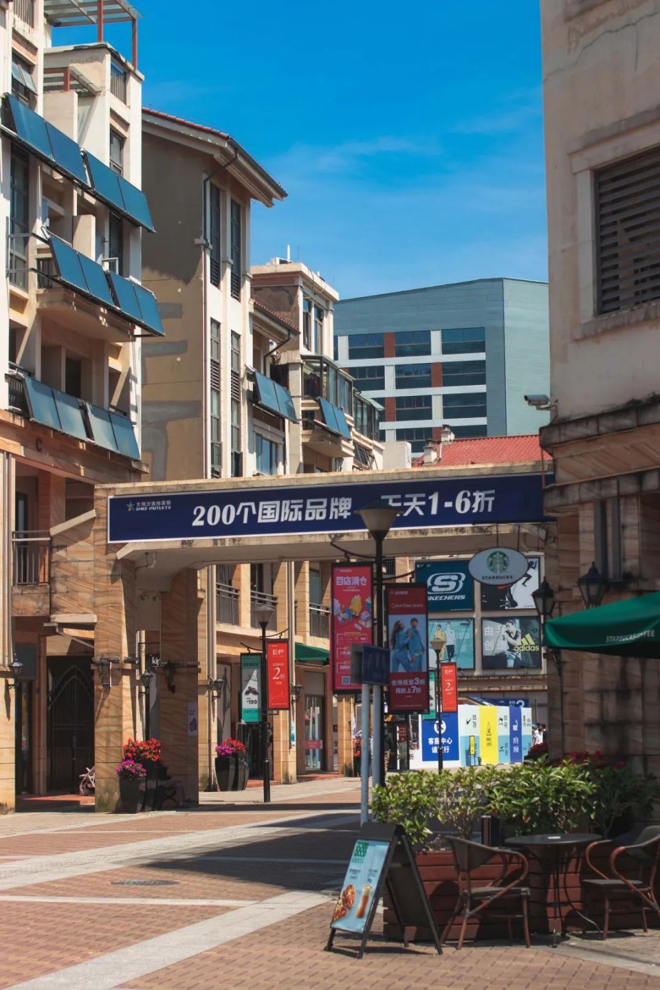 涓夋姌涔皀ike,浜旀姌涔皀ike