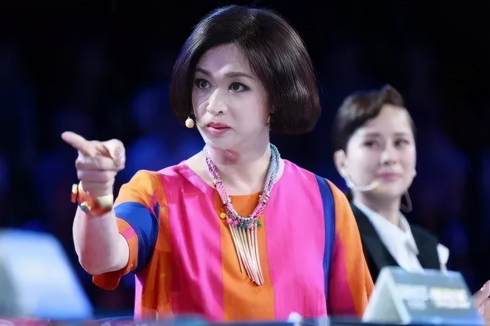 为了成为韩国妹子有多努力,一个女人为了你打胎前经历了什么