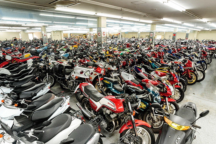 寻找爱车二手车,寻找自己的爱车