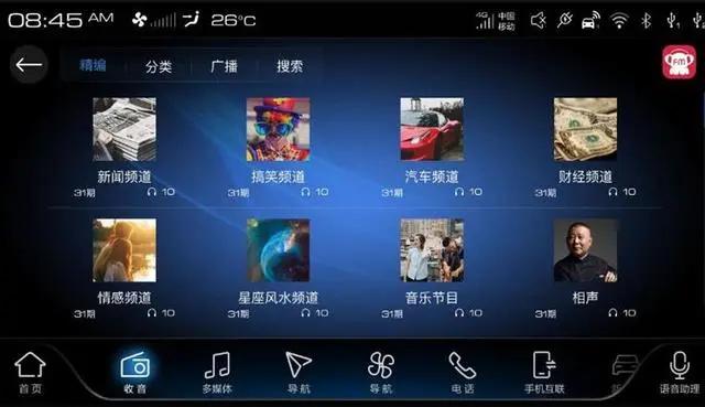 哈弗h6优缺点能够入手吗,哈弗h6运动版安全可靠吗