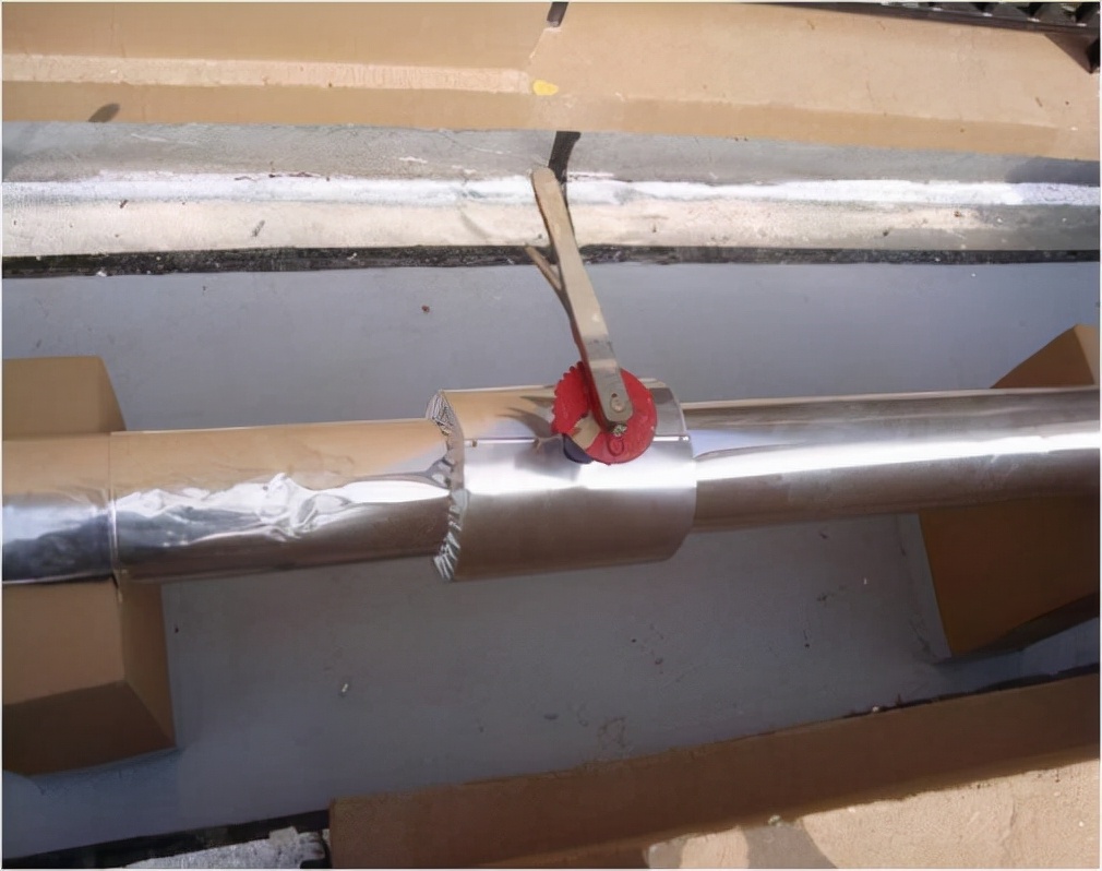 水暖工程实务视频,水暖工程施工及验收规范