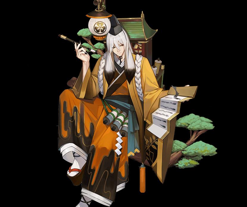 阴阳师各式神合适的御魂,阴阳师里最好用的驱散式神