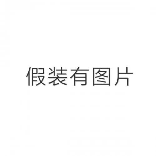 免费动漫追番网站可下载,免费看动漫追番神器