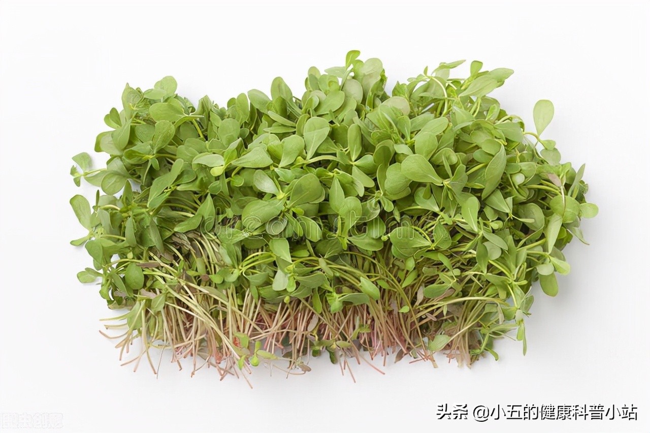 前列通胶囊治疗慢性前列腺炎怎样,前列舒通胶囊治疗前列腺炎要多久