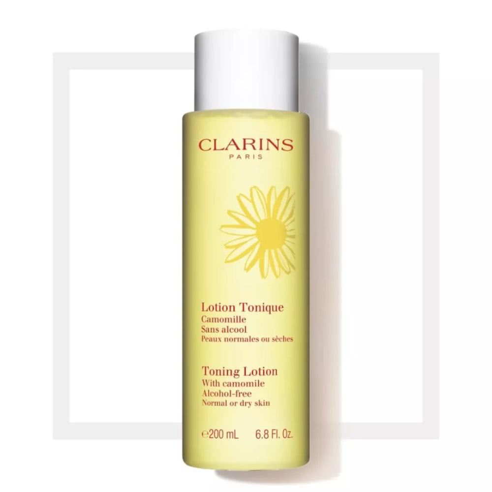 推荐几款最好用的化妆水,值得无限回购的5款良心国货