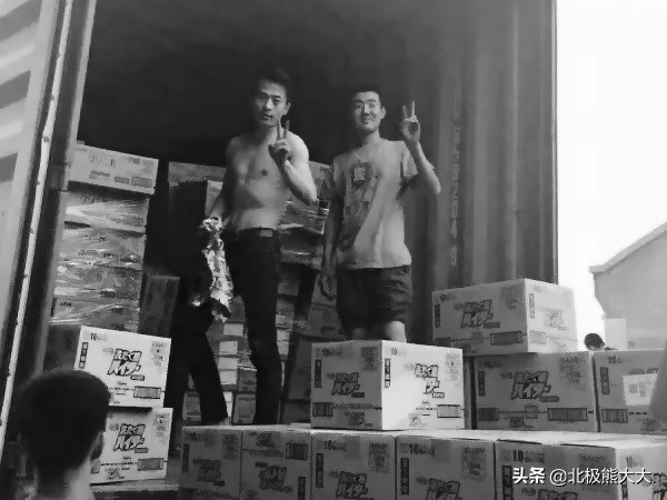 辛巴卖假货的事件有什么启示,假货王子