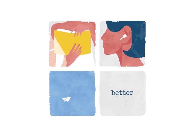 arabica武汉店,arabica武汉开业