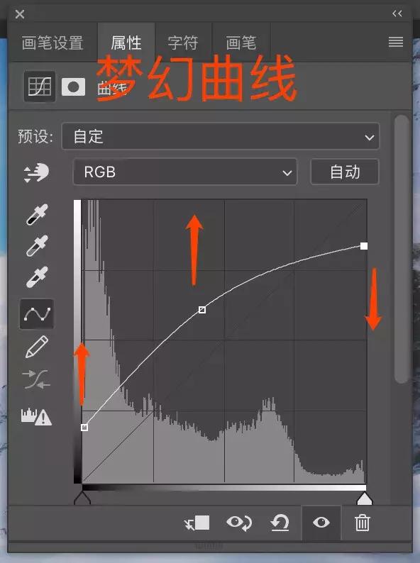 醒图修图如何让模糊的影子变清晰,什么修图软件能够像以前那样模糊