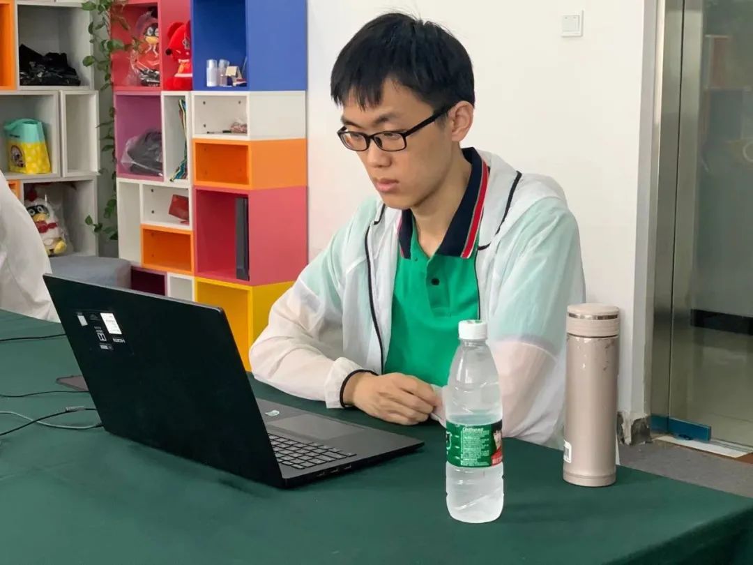 许嘉阳柯洁棋圣,柯洁中国棋圣完全版
