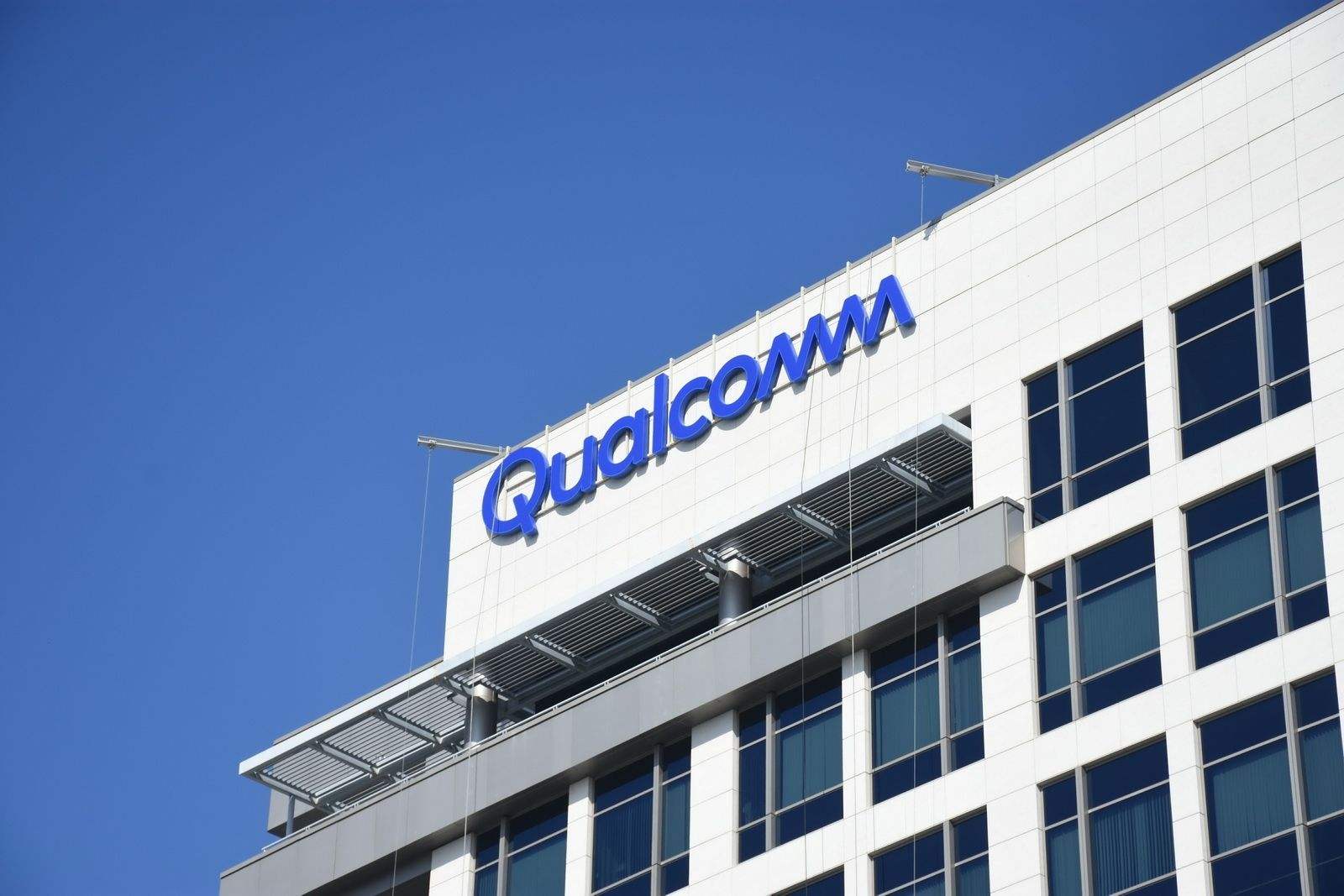 高通网络最新消息,高通官宣最新消息