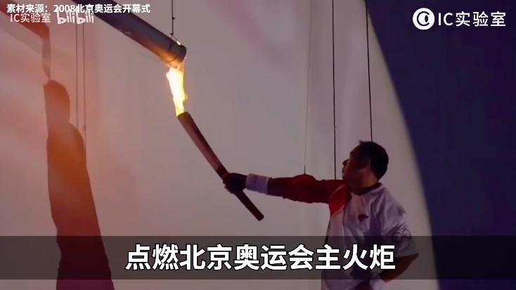 安踏vs李宁完全版,安踏vs李宁篮球鞋