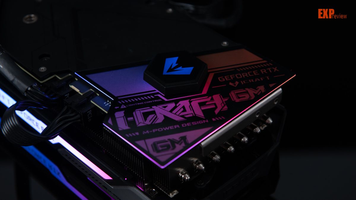 铭瑄3080高端显卡,铭瑄rtx3060icraftoc12g