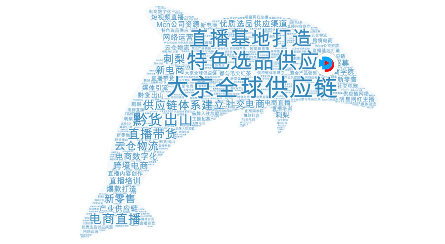 shein和zara供应链对比 (shein要超越zara了吗)