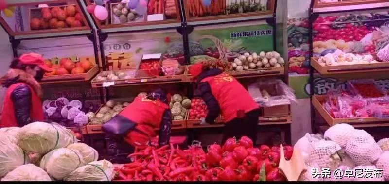 娘子军在抗击疫情一线,阻击疫情行动