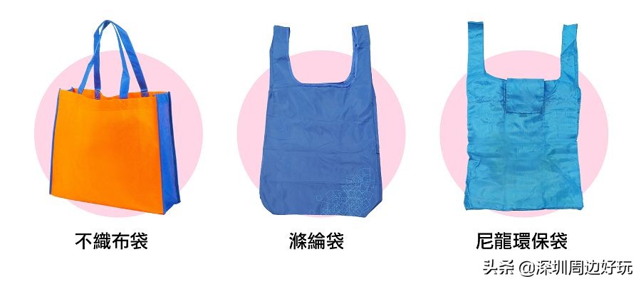 深圳去澳门能够带什么,深圳人去澳门政策