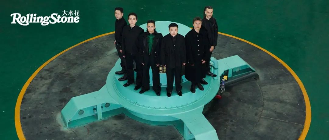 为了淘到新裤子的《龙虎人丹》磁带版，我翻遍了整个闲鱼