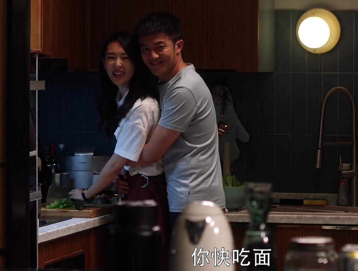 相爱十年的老公,相爱几十年的老公被闺蜜抢走