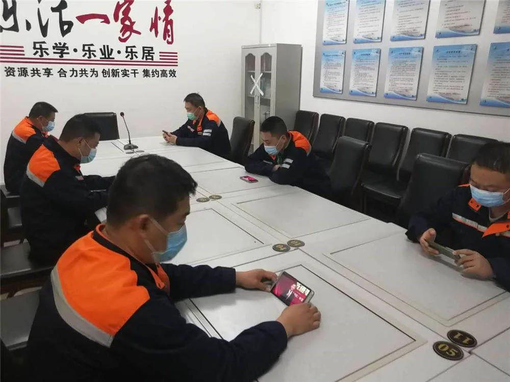 反响热烈好评如潮,反响热烈热议不断