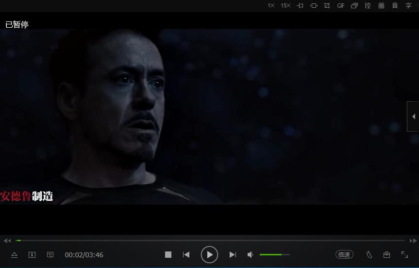 上热门抖音模板视频制作,时尚类抖音爆款视频模板