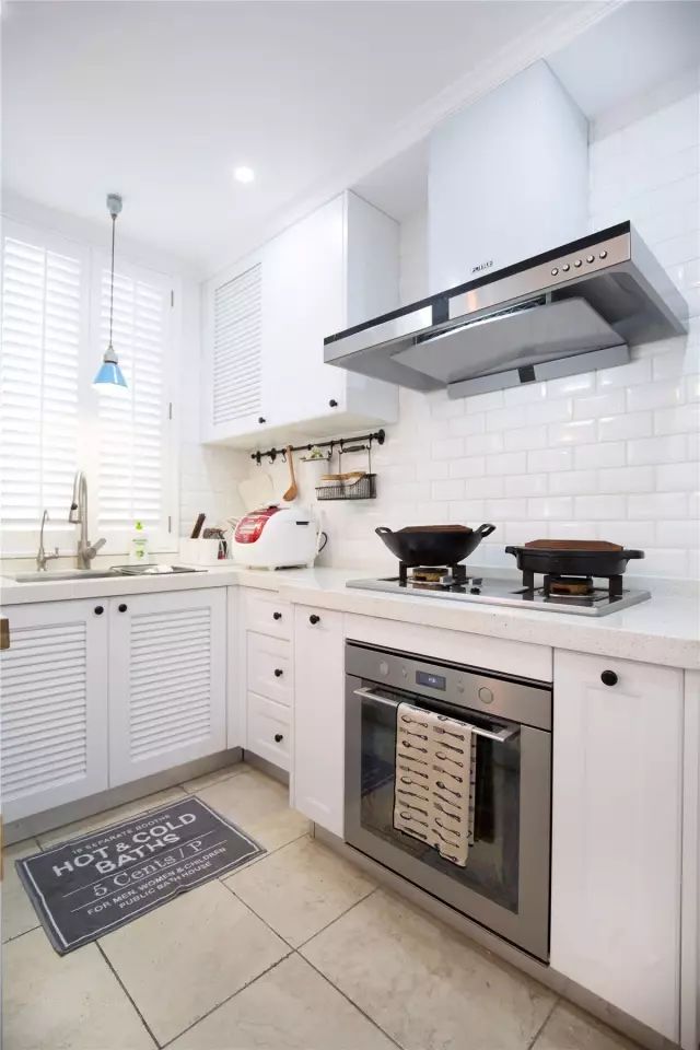 油烟机侧吸和顶吸集成灶哪个好,集成灶侧吸和顶吸油烟机哪个好