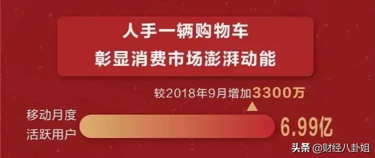 天猫总裁蒋凡事件完全,天猫总裁蒋凡免费阅读
