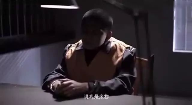 父母没文化教育不好毁掉孩子一生,毁掉孩子最快的是父母的语言