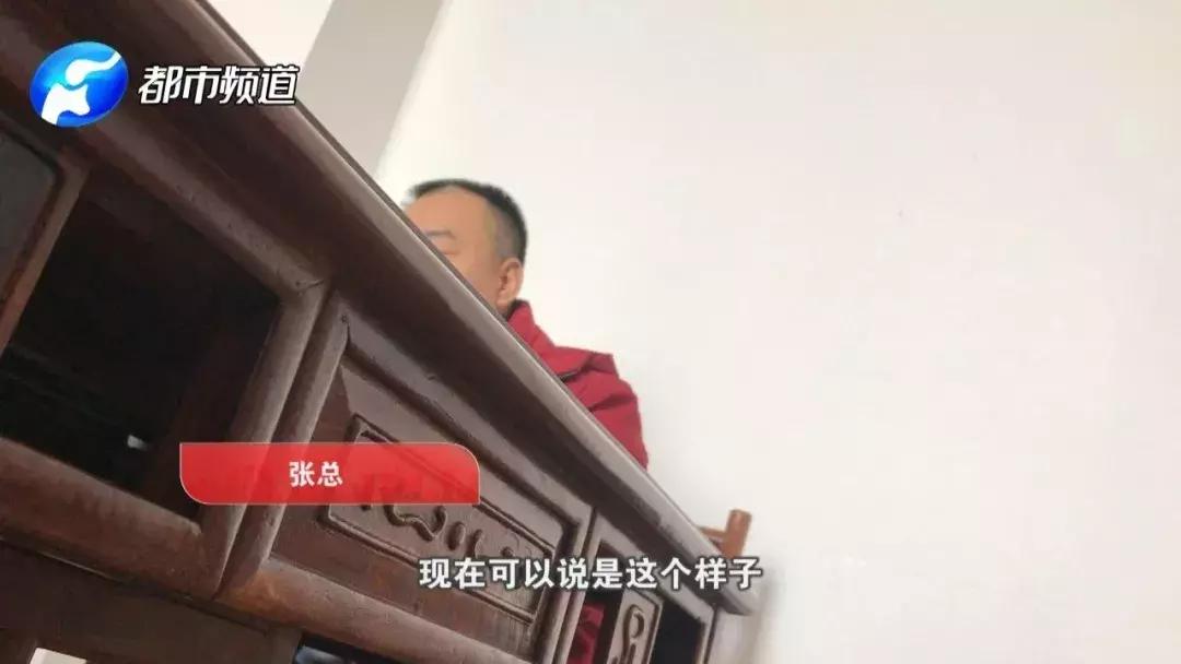 河北华林传销315曝光,华林传销是骗局吗