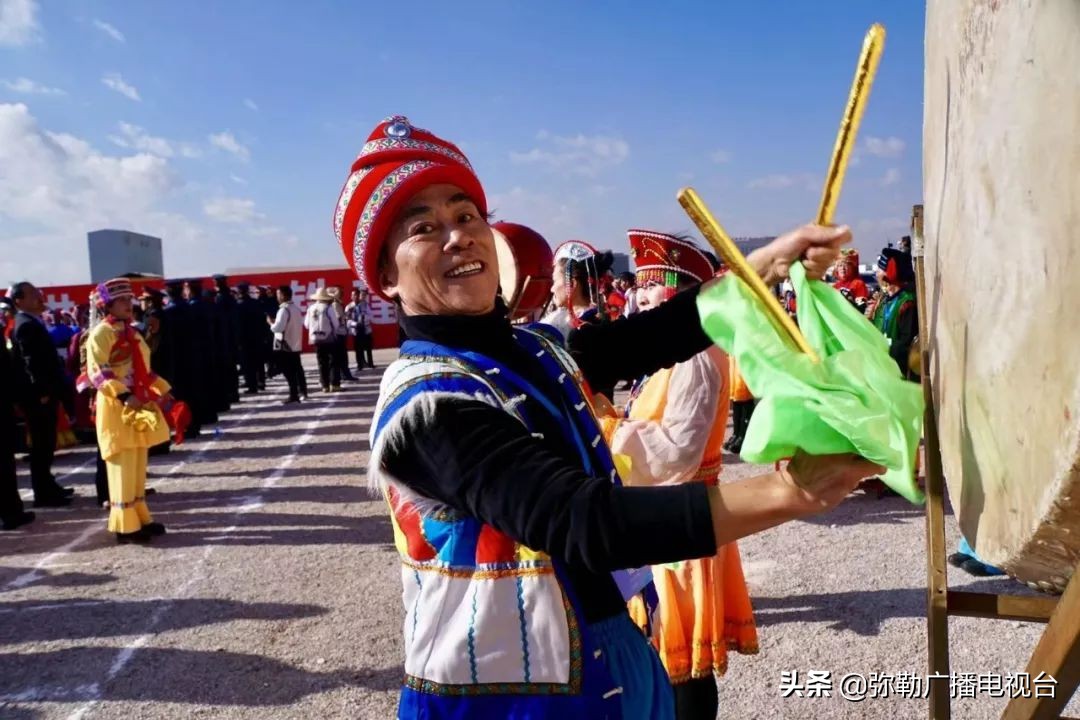 弥勒到重庆的高铁多少钱,云南省弥勒市通高铁