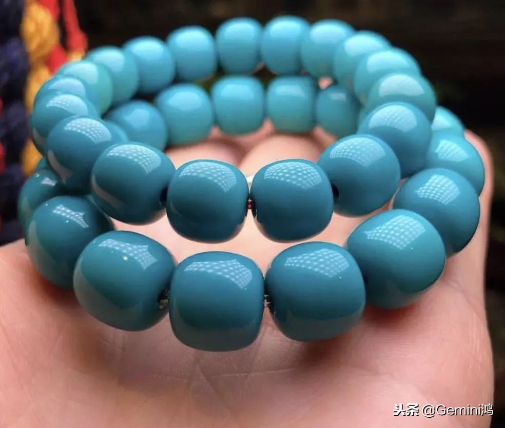 这些文玩核桃的品种你都见过吗,高级的文玩你都不知道是什么