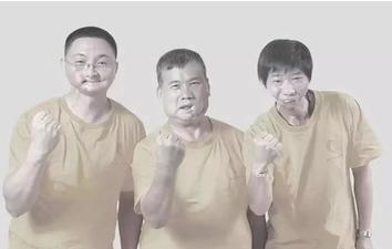 槟榔是一级致癌物为什么还有人吃,槟榔为何是一级致癌物