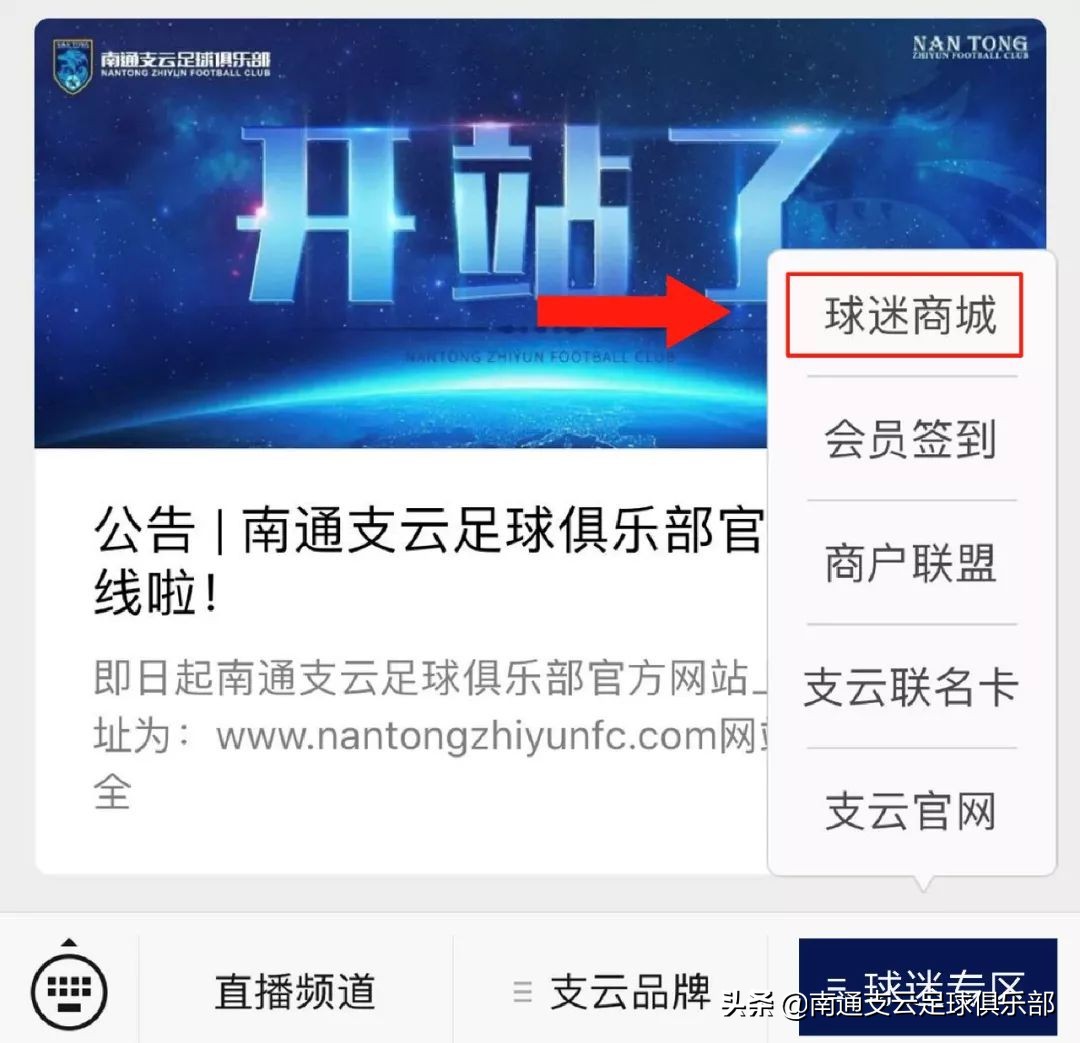 浙江绿城vs南通支云红牌,浙江绿城对南通支云