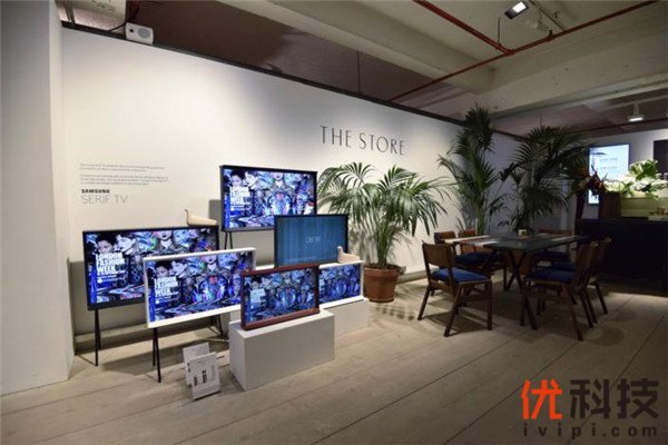 鎷掔粷浠ｈ喘,涓夋槦serif鍞环