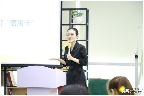 鲸活动|简单三步，教你拿下百万额度信用卡