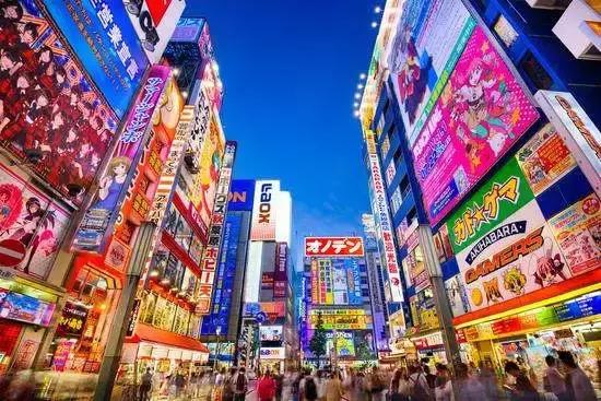 上海飞大阪最便宜往返多少钱,上海直飞日本大阪
