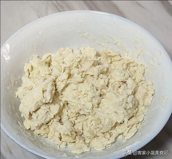 绿豆和面条怎么做才好吃,绿豆不加面粉怎么做