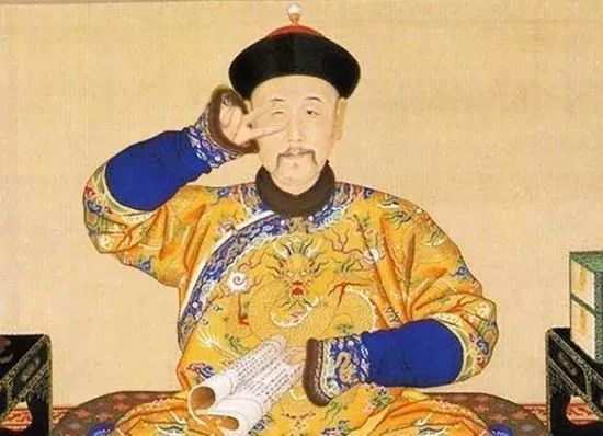 人在江湖飘哪能不挨刀含义,人在江湖飘哪有不挨刀技巧