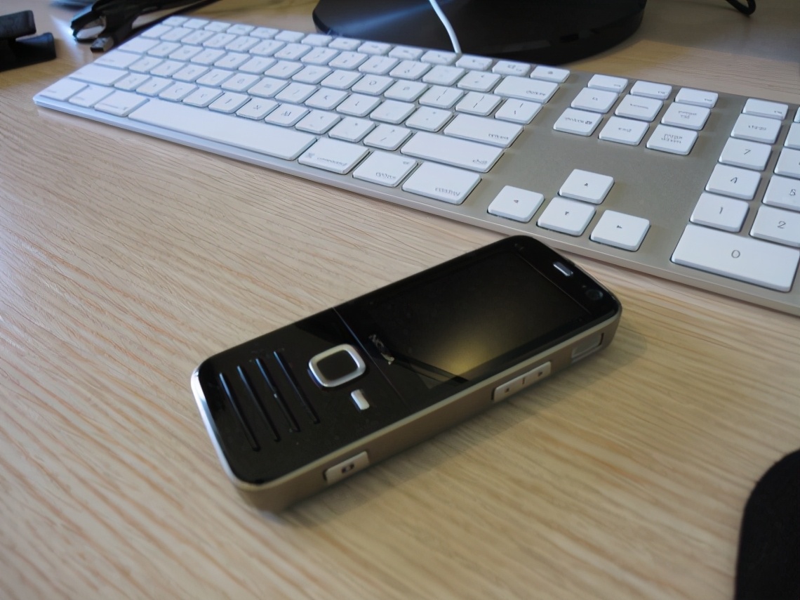 iphone没有wifi显示,iphone无wifi功能