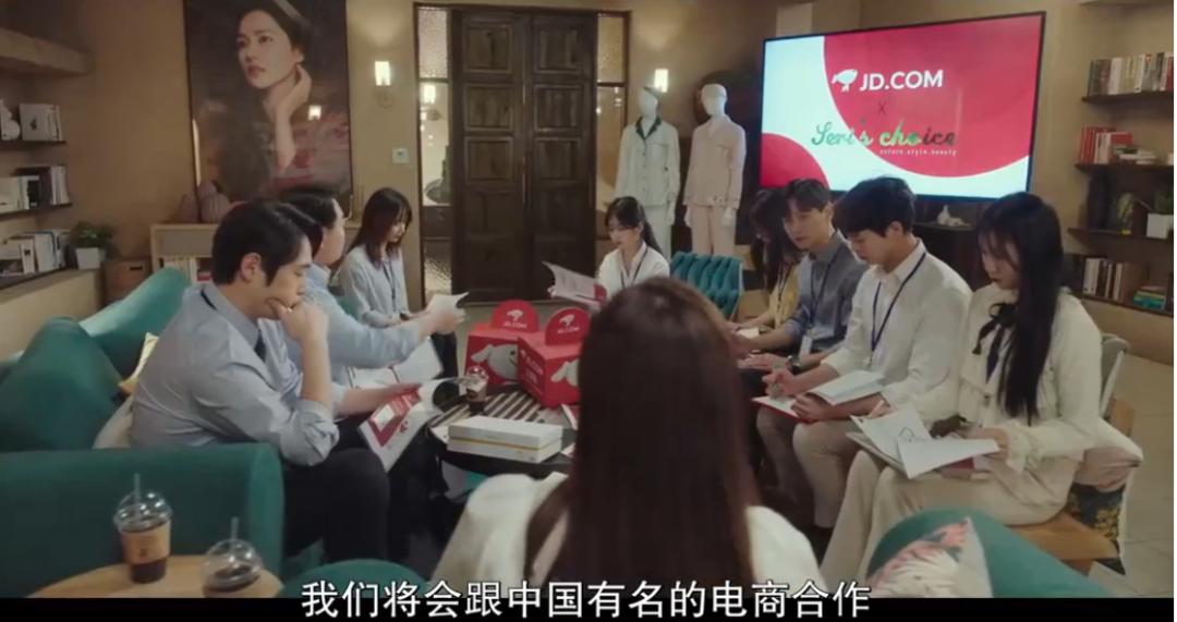 三只松鼠自嗨锅代工厂,三只松鼠京东版