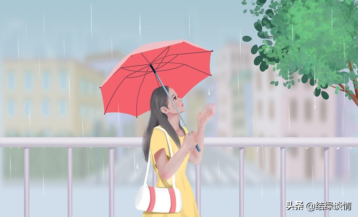 自己生的孩子凭什么让婆婆带,生完孩子后孩子是你带还是婆婆带