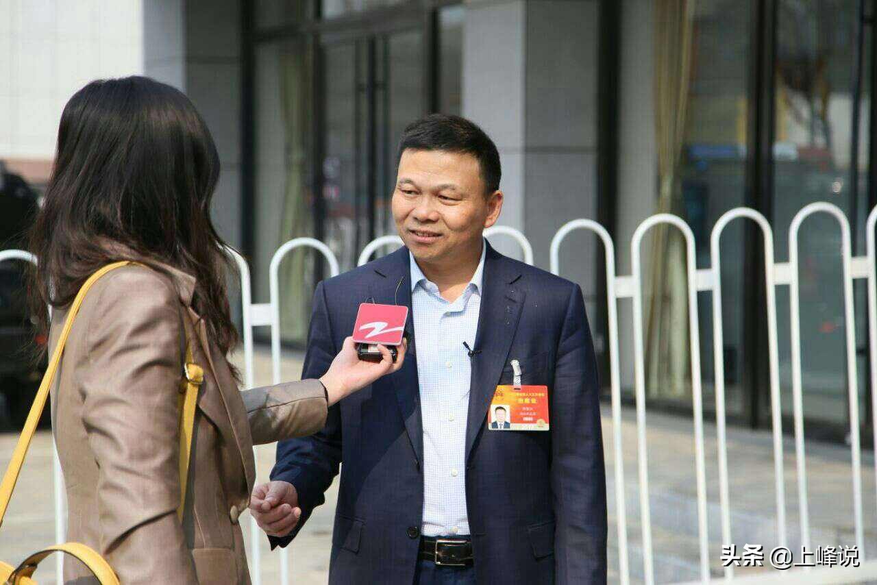 格力海尔奥克斯空调哪个好,奥克斯空调和格力空调相比