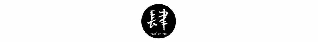 宋朝假期,宋朝假期是多少天