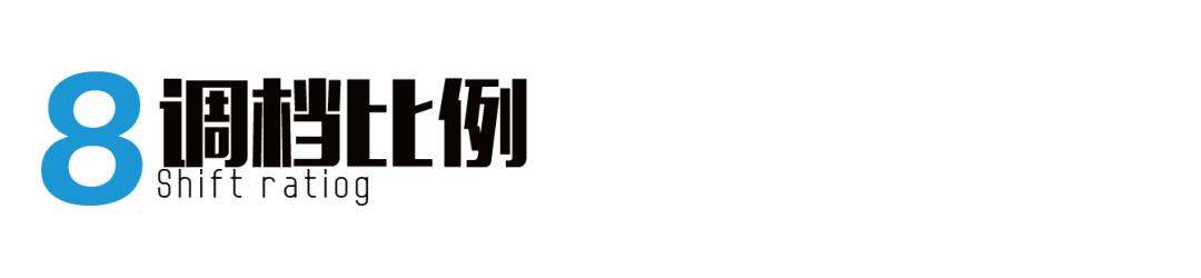 高考志愿填报必知20个专业术语,高考志愿填报100个专业术语