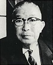 日本人选出的“最受国民欢迎的内阁总理大臣”都是谁？